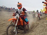 enduro-touquet-2016 (63)